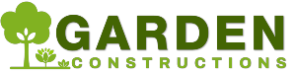 Garden Constructions