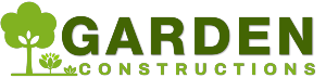 garden constructions logo 300x73